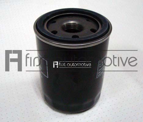 1A FIRST AUTOMOTIVE Õlifilter L40678